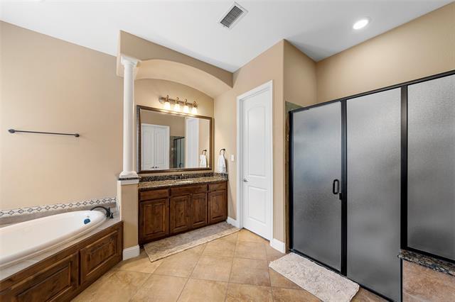 Building Photo - 11184 Powder Horn Ln