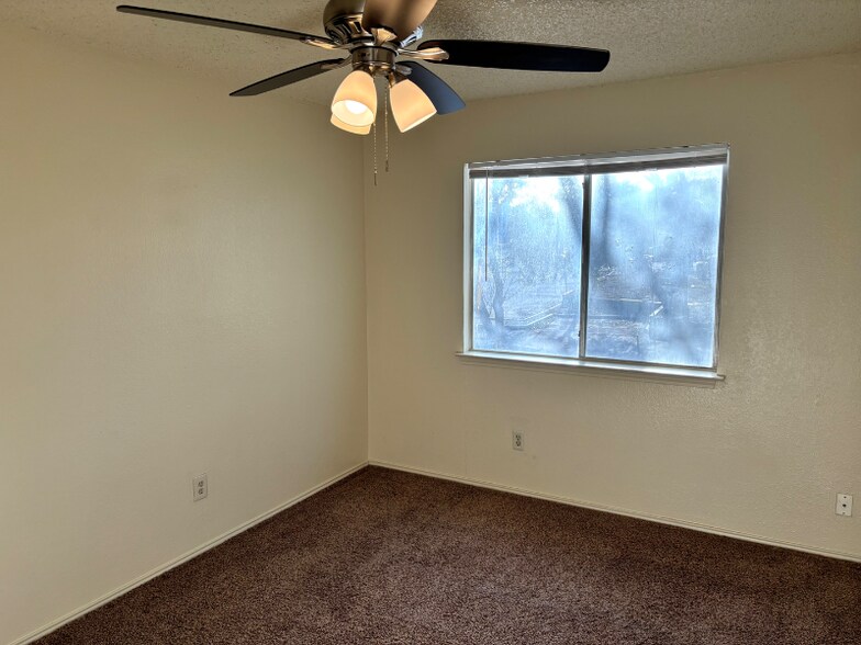 Building Photo - 6303 Worchester Knoll