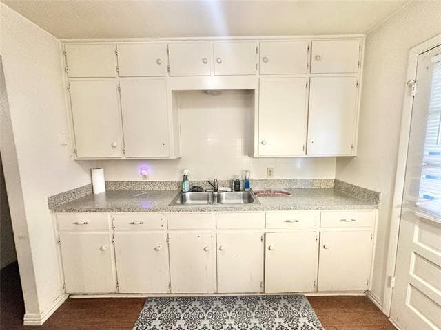 Building Photo - 915 N 7th St