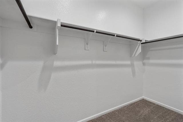 Building Photo - 6212 Flour Mill Run