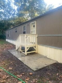 Building Photo - 716 NE 7th Ave