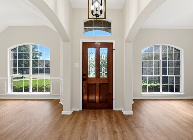 Building Photo - 29819 S Legends Village Cir