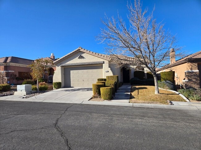 Building Photo - A Fabulous Single Story Home In Summerlin
