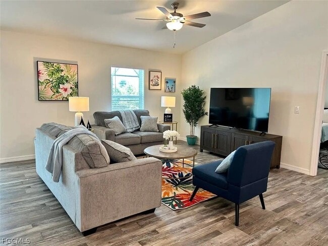 Building Photo - 2716 NW Embers Terrace