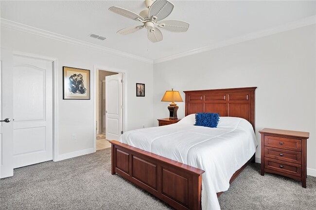 Building Photo - 5992 Spicewood Ln