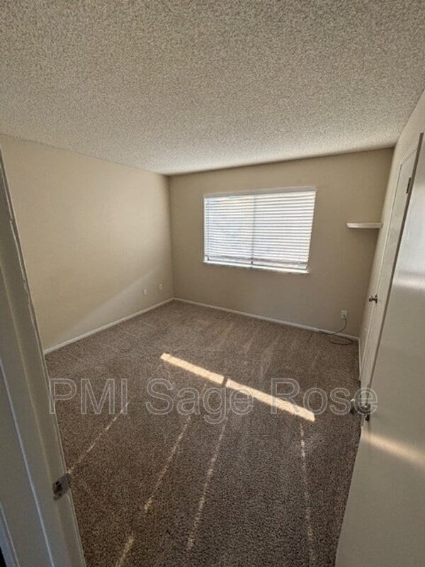 Building Photo - 3192 Bristle Branch Dr