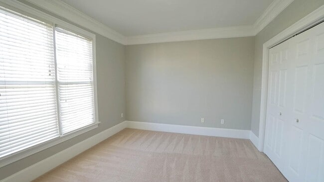 Bedroom 1 - 426 Waterford Lake Dr