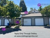 Building Photo - 1093 Chadwick Cir