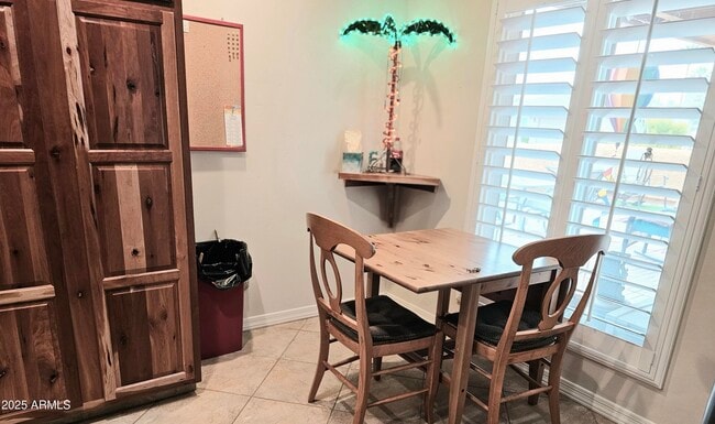 Building Photo - 25415 S Sedona Dr