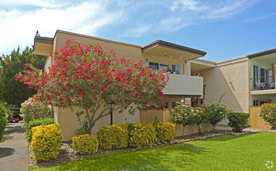 Carmichael Ca Apartments For Rent Apartment Finder