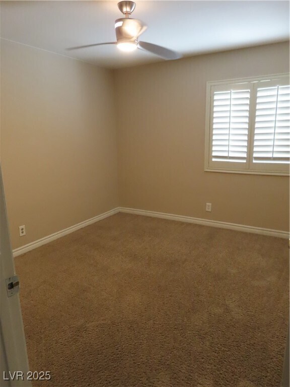 Building Photo - 5071 Orinda Ave