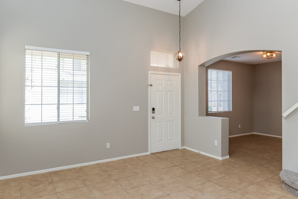 Building Photo - 6855 Relic St