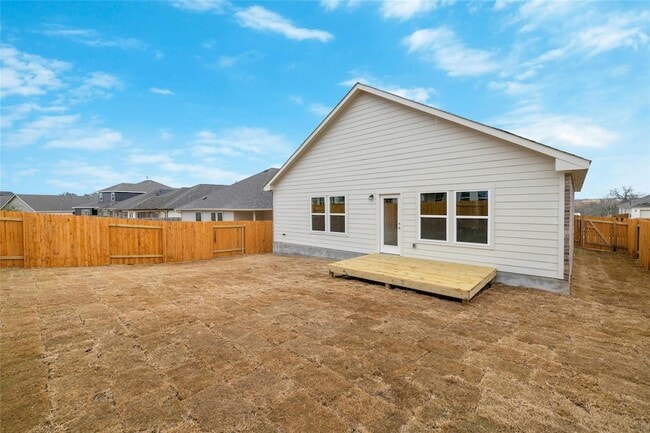 Building Photo - 329 Bright Star Ln