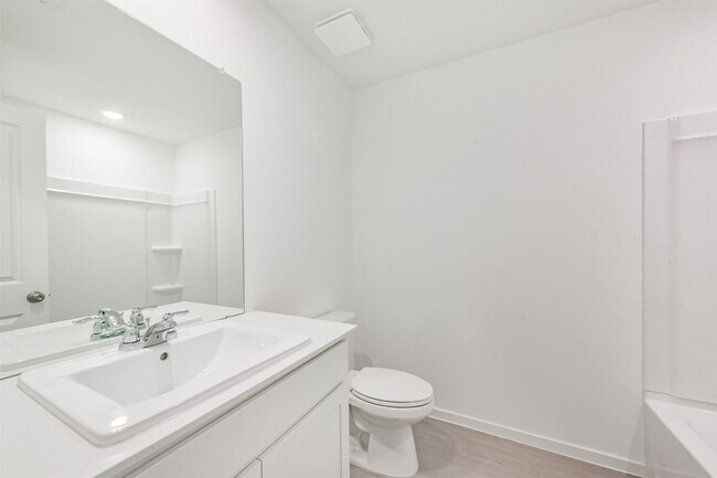 Building Photo - 710 Zuppino Ln