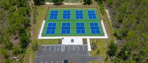 Building Photo - 20572 Chestnut Ridge Dr
