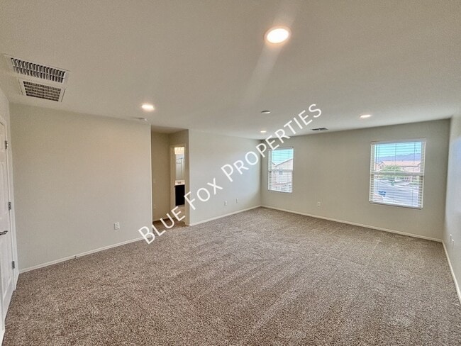 Building Photo - 8518 W Pelican Pl