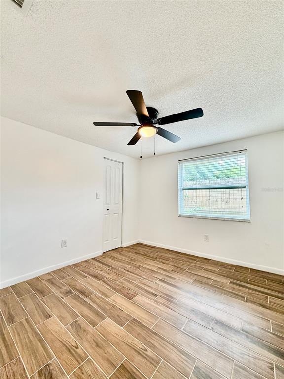 Building Photo - 7201 Daggett Terrace