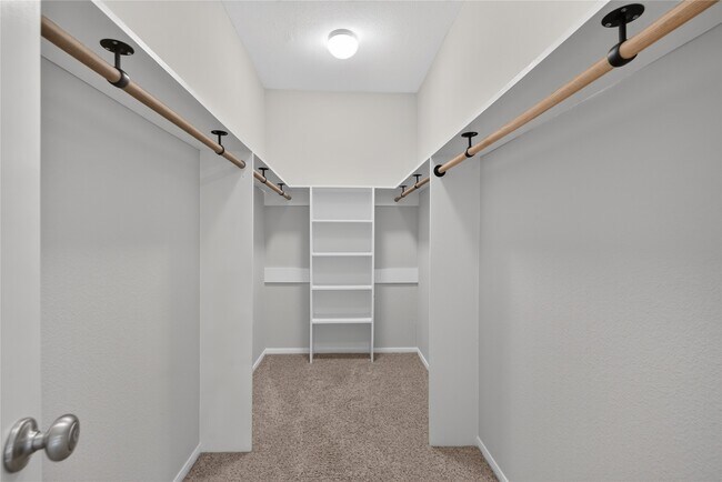 Building Photo - 11711 Memorial Dr