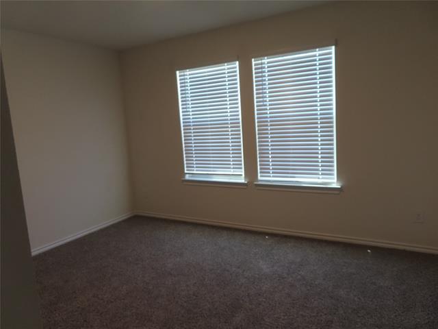 Building Photo - 3037 Zinnia St