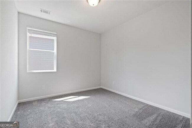 Building Photo - 1359 Crk Vw Ln NW