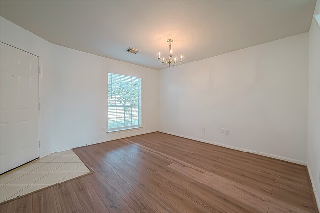 Building Photo - 21527 N Boundary Peak Way