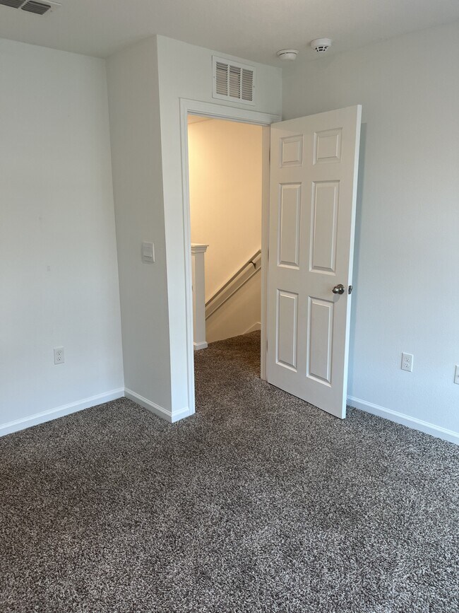Building Photo - 102 Vidalia Rdg Rd