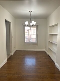 Building Photo - 5255 Via Campo St