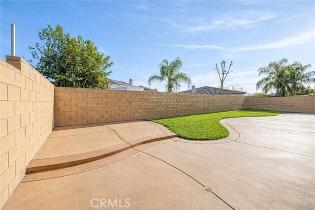 Building Photo - 8048 Orchid Dr