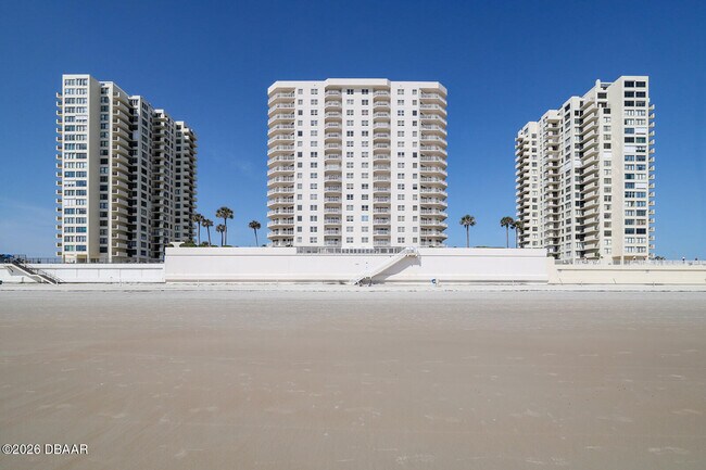Building Photo - 2967 S Atlantic Ave