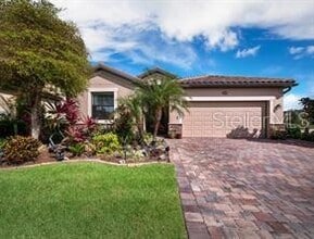 Building Photo - 12592 Richezza Dr