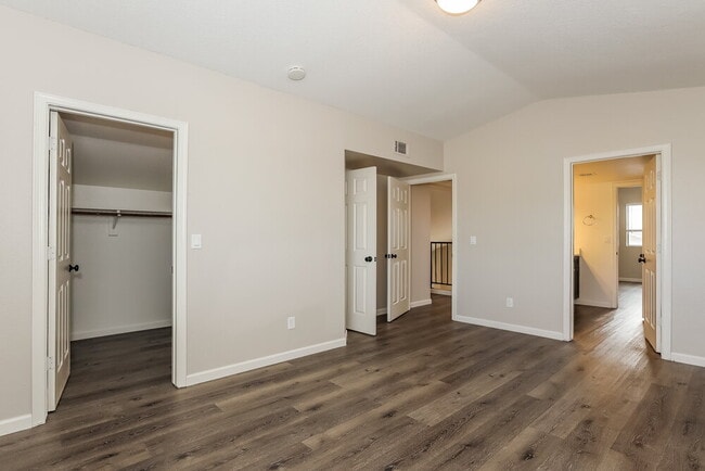 Building Photo - 8841 W Villa Rita Dr