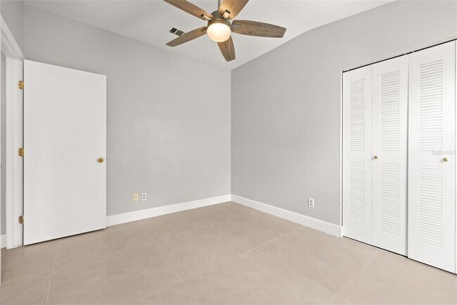 Building Photo - 11218 Worley Ave