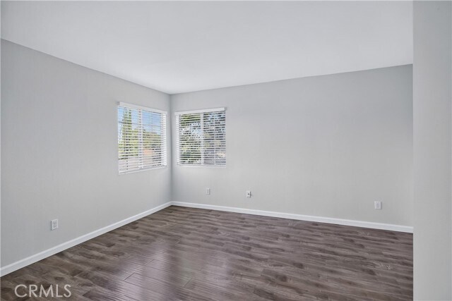 Building Photo - 8539 Citigate Dr