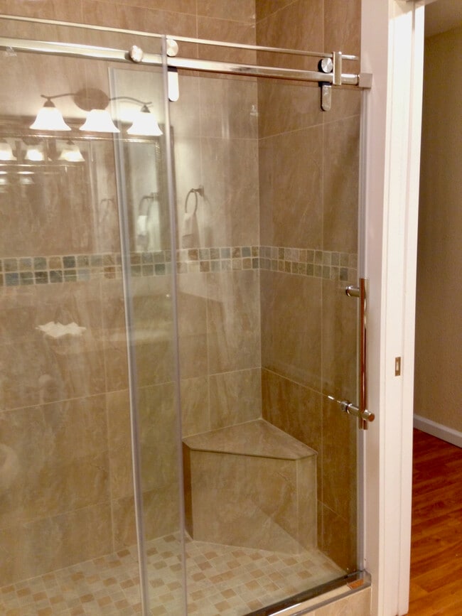 Building Photo - 7232 Kipu Pl