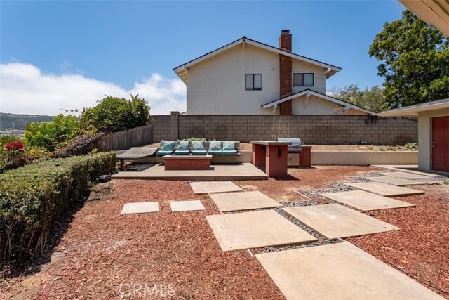 Building Photo - 23932 Flores Ave