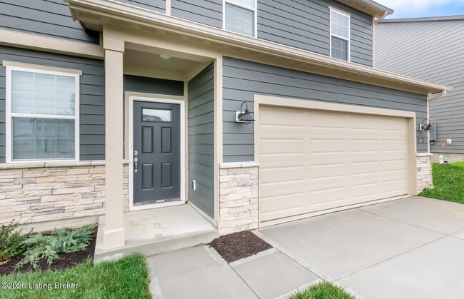 Building Photo - 16926 Aiken Rdg Cir