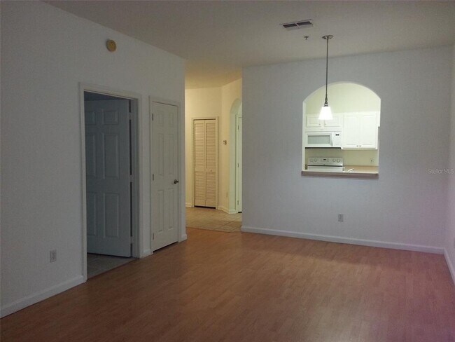 Building Photo - 13548 Turtle Marsh Loop