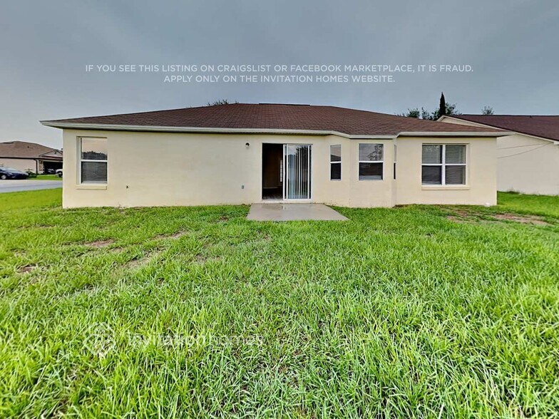Building Photo - 122 Oak Run Dr