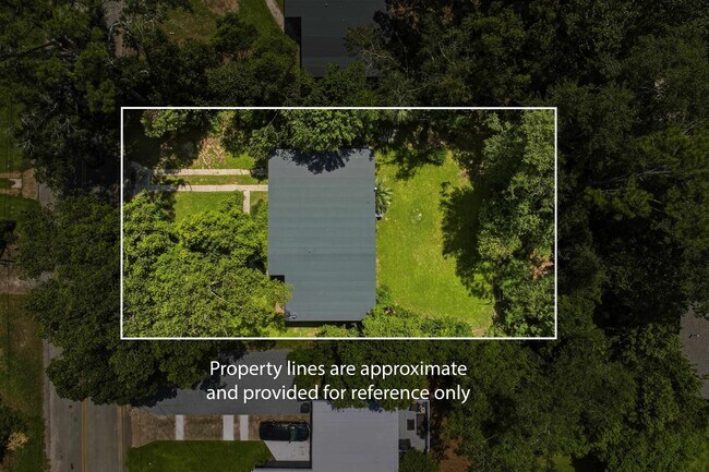 Building Photo - 1641 Atkamire Dr