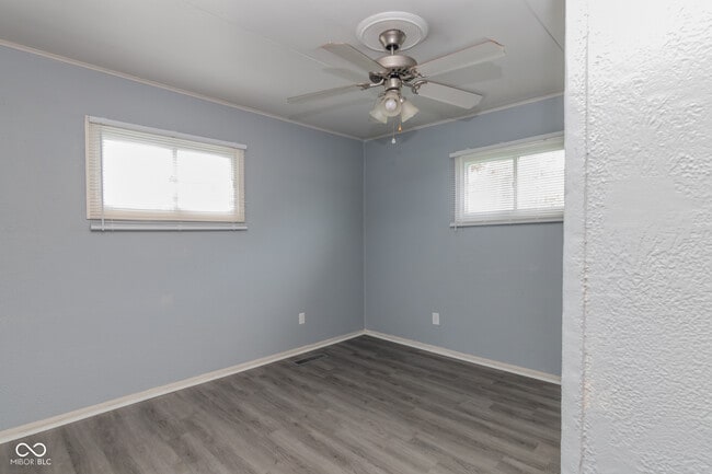 Building Photo - 290 Ardmoor Dr