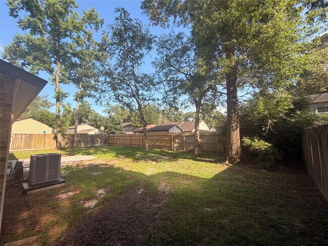 Building Photo - 3214 Big Spruce Dr