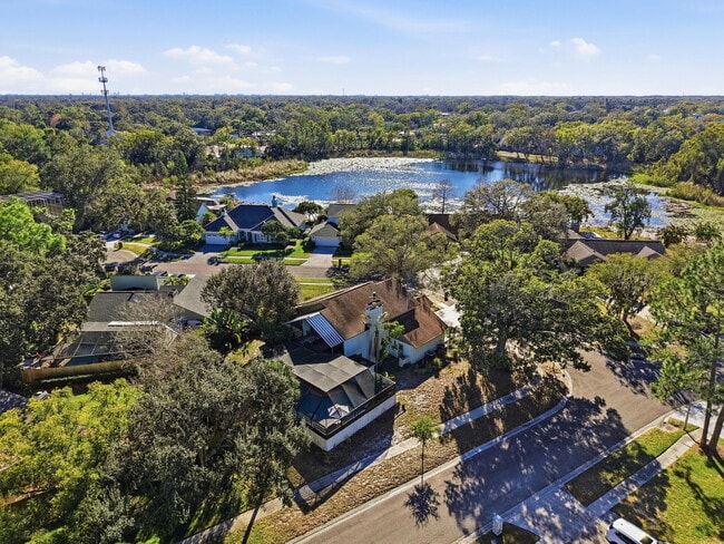 Building Photo - 13609 Heritage Way