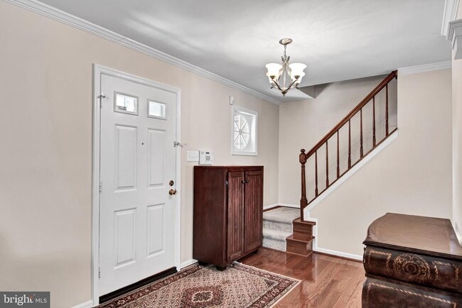 Building Photo - 3289 Kinross Cir