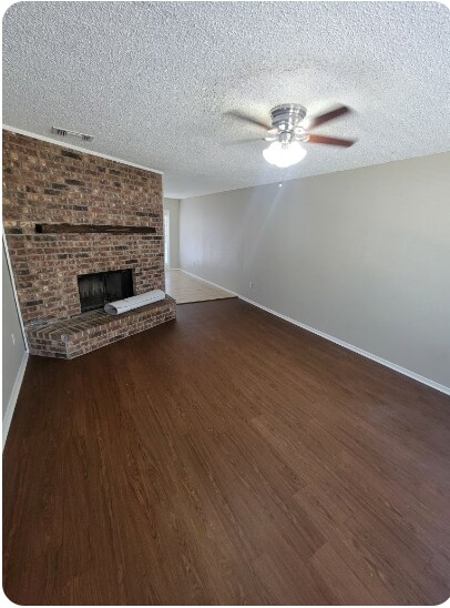 Building Photo - 612 Lillard Rd