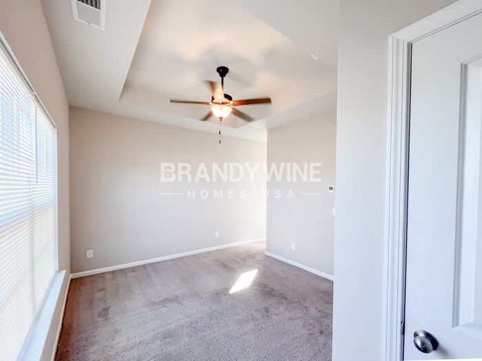 Building Photo - 108 Howard Ave