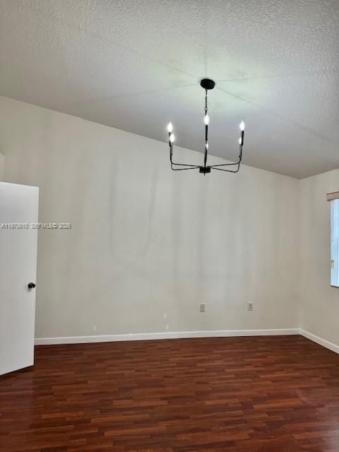 Building Photo - 706 NW 108th Terrace