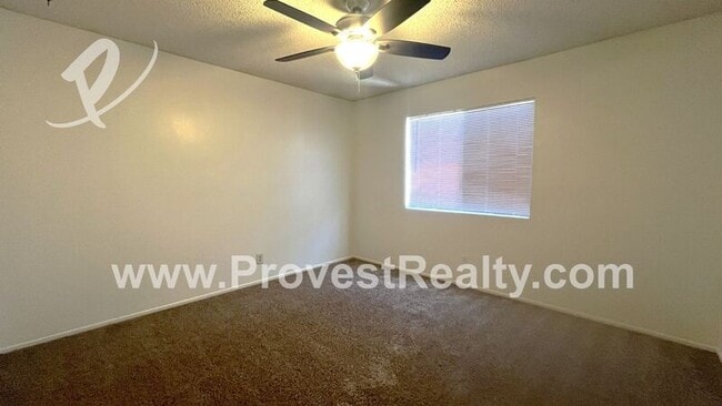 Building Photo - 12327 Sandstone Cir