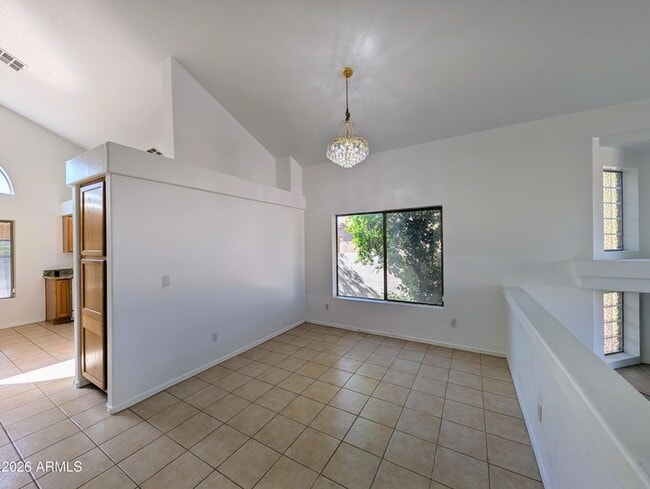 Building Photo - 6416 N 78th Ln