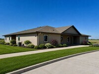 Building Photo - 111 36th Ave W