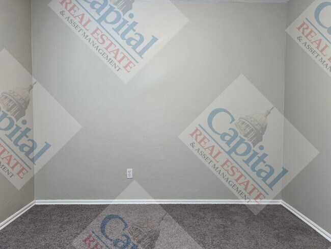 Building Photo - Welcome Home!